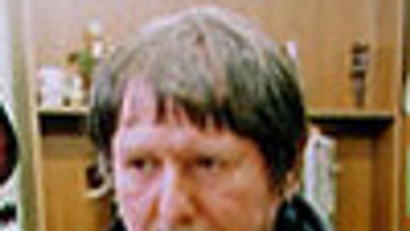 Vášne Tomáša Krčméryho v kasárňach