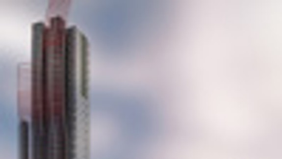 Zhromaždenie k Twin City bude 5. septembra