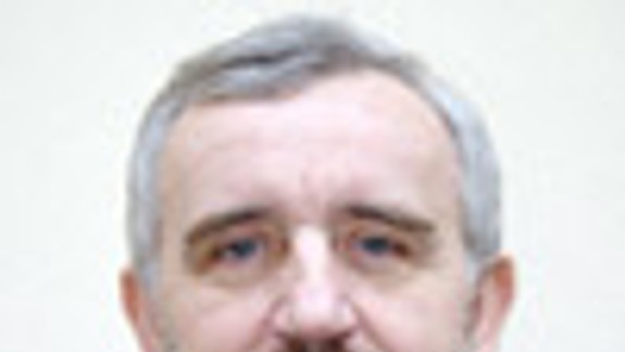 V nedeľu uviedli do úradu bratislavského eparchu