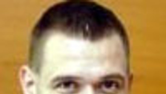 K areálu na Kačín už pôjde aj autobus