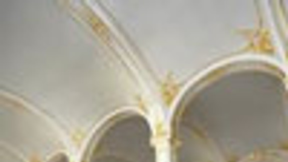 Do konca roka skončia s rekonštrukciou Reduty