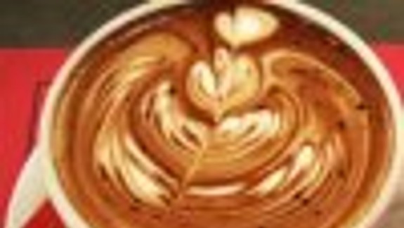 Zákazník sa stal somrákom a sedlákom