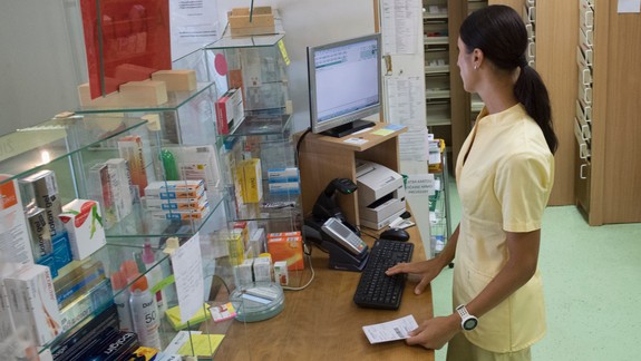 Poznáte rozdiel medzi nimi? Imunitu môžu posilniť probiotiká aj prebiotiká, ich účinky sa líšia