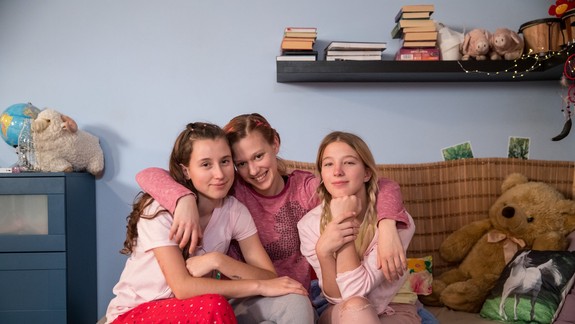 VIDEO: Dokument V sieti o zneužívaní detí na internete si môžete pozrieť na novej filmovej platforme