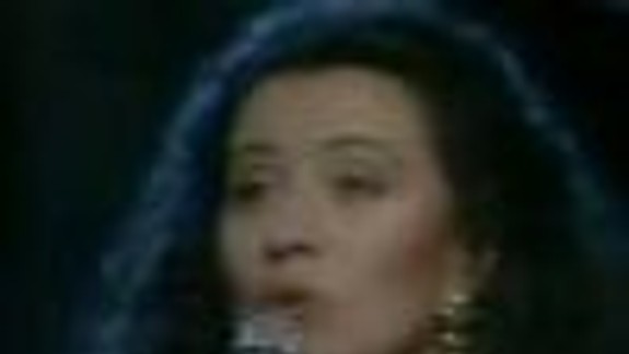 Židovská hudba v Klube Za zrkadlom