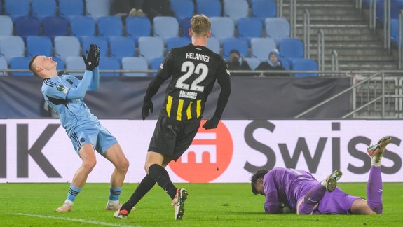 Slovan začal zimnú prípravu testami, absolvuje sústredenie v Turecku