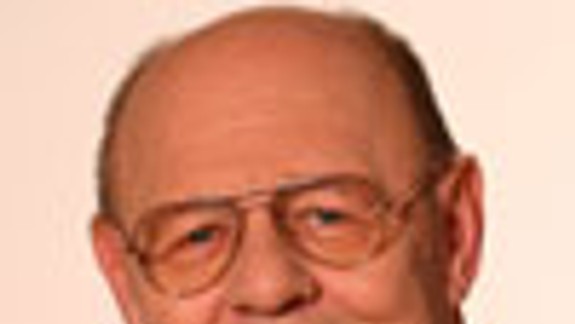 Petržalčania chcú využívať električku