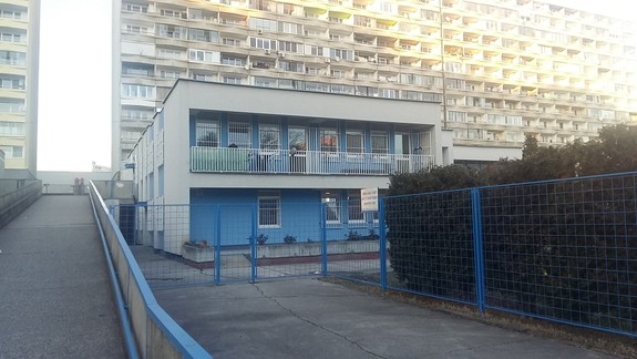 FOTO: Ako to vyzerá v zariadení na Rovniankovej, kde sa misionárky Matky Terezy starajú o tých najchudobnejších?