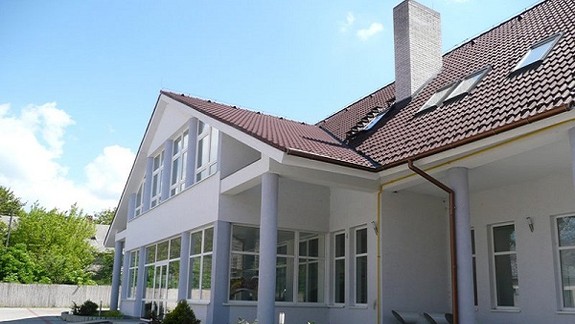 V chorvátskom múzeu si môžete pozrieť bábky a hračky