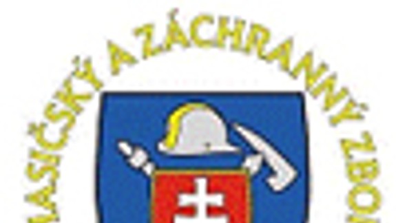 Niekoľko rád, ako sa správať, keď vypukne požiar