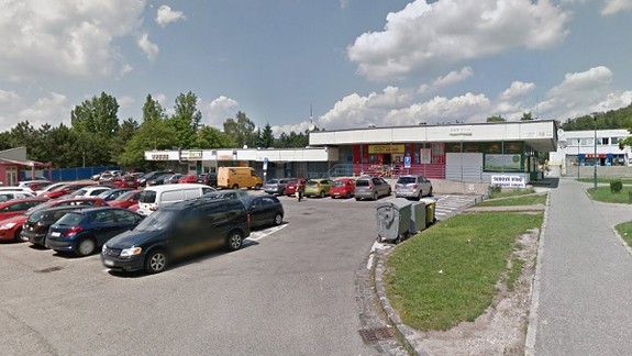 Ako minie Lamač svoj rozpočet? V pláne je vynovenie námestia i kina