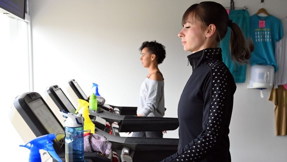 Psychologička E. Klimová: Ak predsavzatiu nepredchádza hlbšia úvaha, má len krátky život