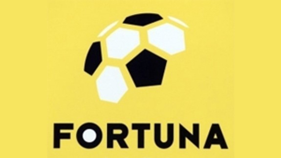 Futbalisti Slovana dnes vo Fortuna lige hostia Senicu