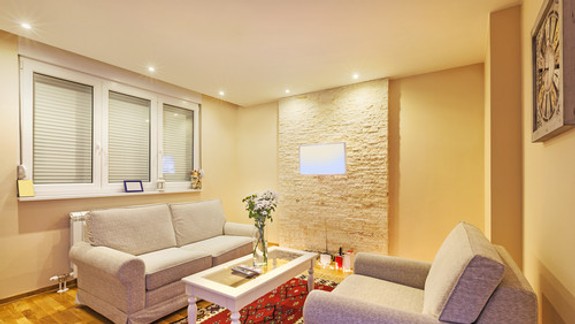 Múzeum zlého vkusu: 5 chýb, ktorým by sa mal váš interiér vyhýbať