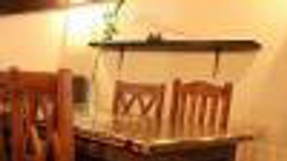 Restaurant & Pub CLASSIC