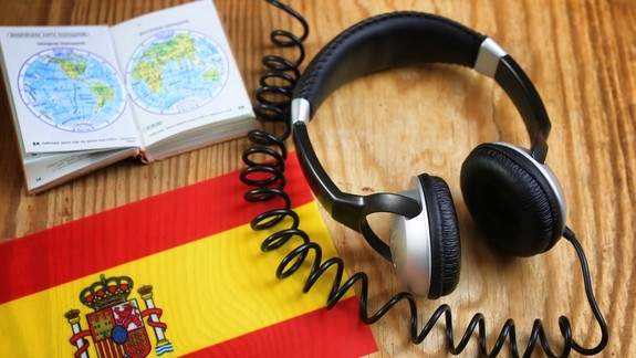 Ako sa naučiť po španielsky rýchlo a bez zbytočného trápenia?