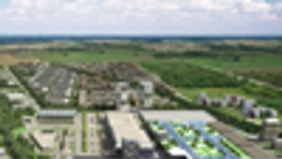 Verejne prerokujú Lamačskú bránu