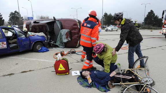 Nedajte si pokaziť sviatky: Toto je manuál prvej pomoci pri najčastejších problémoch