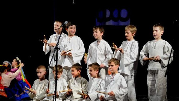 Karloveská samospráva podporí miestne komunity: Sumou 65 tisíc eur pomôže desiatkam miestnych občianskych združení