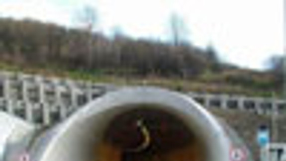 Vajnory zbierajú podpisy pod petíciu