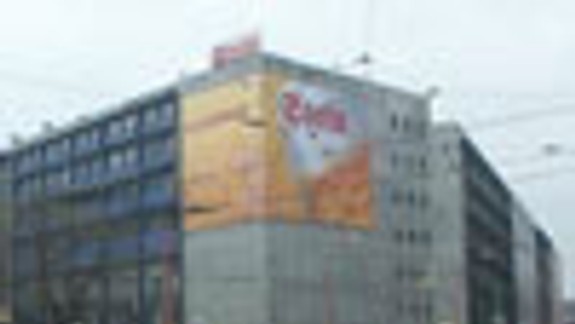 Majiteľ Steinu čaká na zmenu územného plánu