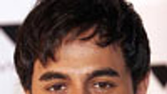 Enrique Iglesias zavíta už aj na Slovensko