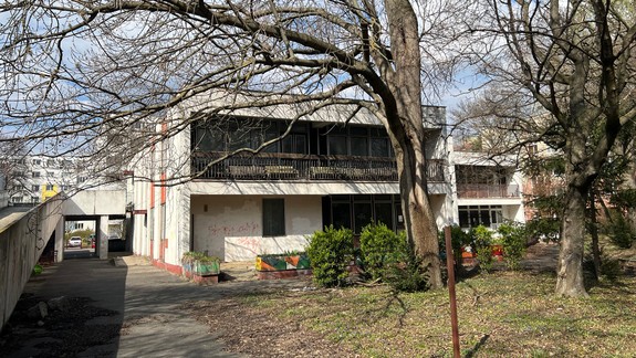 Pomôže starším a odkázaným: Na Haanovej vznikne nové zariadenie opatrovateľskej služby