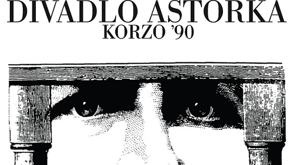 Astorka Korzo '90 pozýva v októbri na divadelný festival