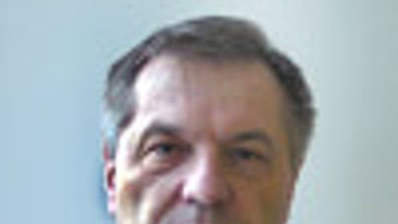 Niektoré zastávky MHD budú ozvučené