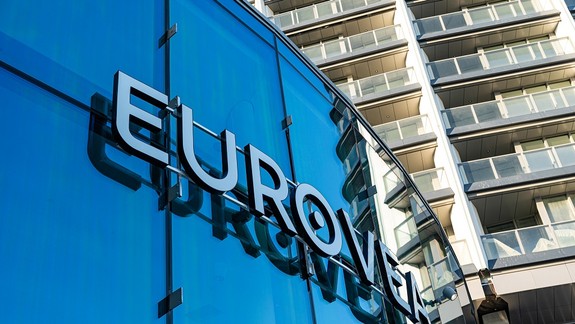 V EUROVEA čaká návštevníkov cirkusový festival Cirkul´ART a víkendové narodeninové zľavy