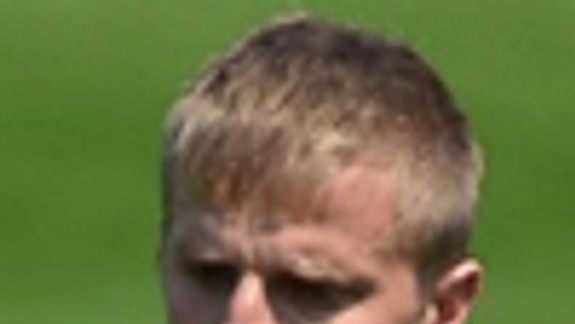 Pečalka ide do Slovana na polročné hosťovanie