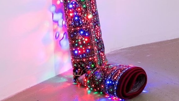 Kunsthalle pokračuje vo vzdelávacích aktivitách o umení pre verejnosť