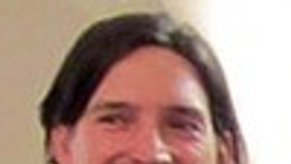 Mária Terézia má k mestu silnú väzbu