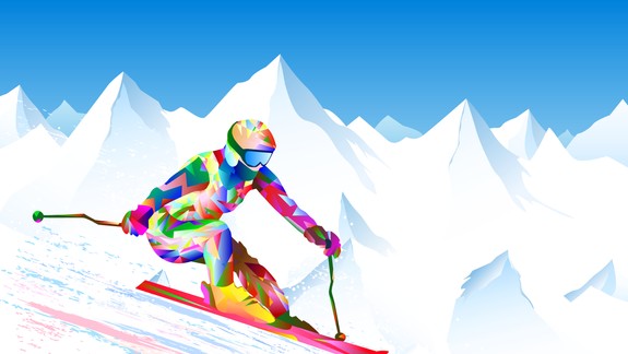 Petra Vlhová v sezóne 2021/2022 – čo by ste mali vedieť