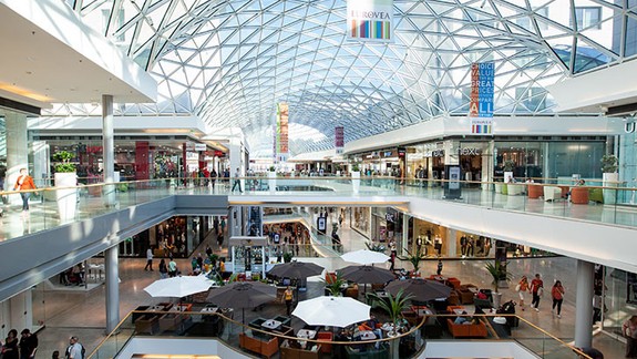 Na Trhu kože budú odborníci informovať o kožných ochoreniach a liečbe