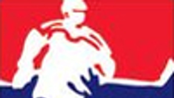 HC Slovan a Košice chcú hrať v českej extralige