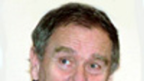 Miroslav Cipár vystavuje v Galérii Z