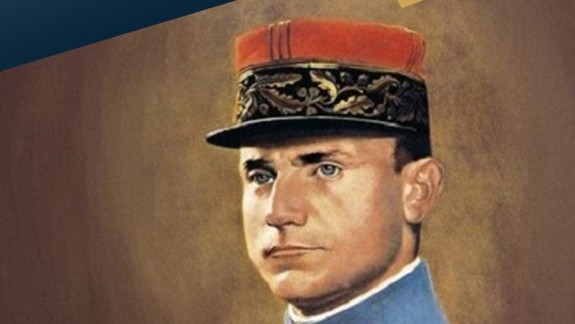 Výstavu o Štefánikovi plánujú na Bratislavskom hrade otvoriť až koncom októbra