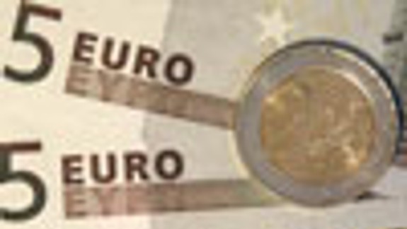 Petržalčanom majú pomôcť poukážky