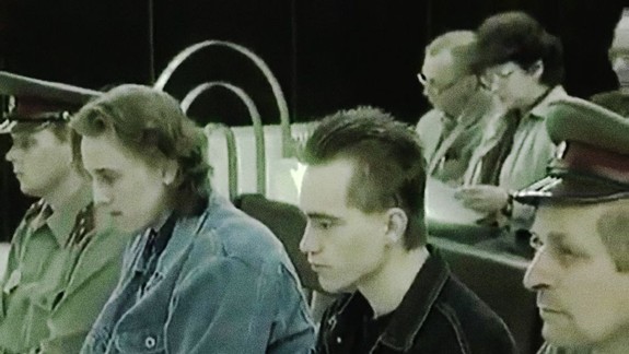 Vrahovia šiestich Vietnamcov zatiaľ o podmienečné prepustenie nepožiadali