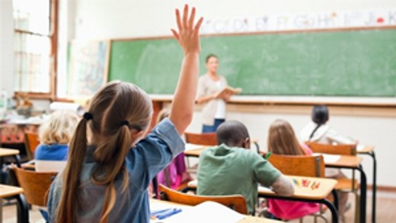 Učiteľka tretiakov: Neviem si predstaviť, ako ustrážime deti