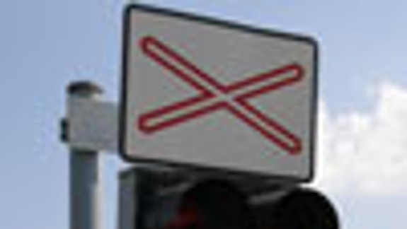 Na priecestí v Jarovciach závory nebudú