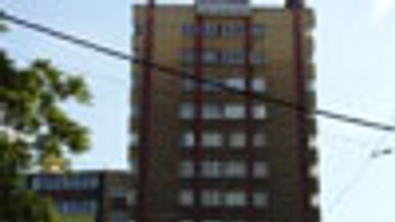 Manderla - zánik ďalšej bratislavskej tradície