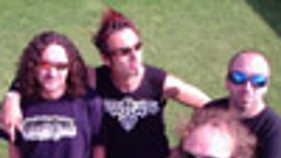 Horkýže Slíže  sa predstavia v PKO