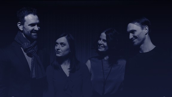 Tretia novembrová sobota patrí opäť Noci divadiel, online aj naživo