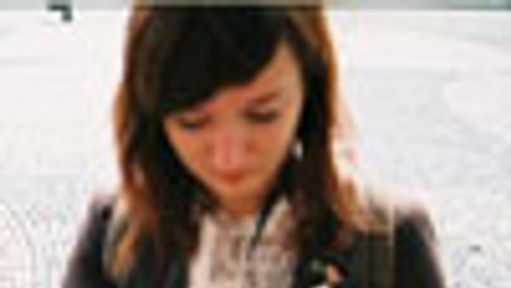 V sobotu sa možno zapojiť do fotomaratónu