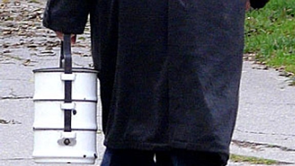 Seniori platia za rozvoz najviac v centre mesta