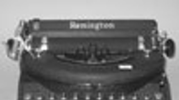 Agenti zosadali z balónov a sypali jed