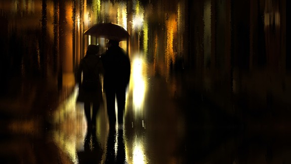 Najbližšie dni sa pripravte na poriadne veterné počasie. SHMÚ vydalo výstrahy