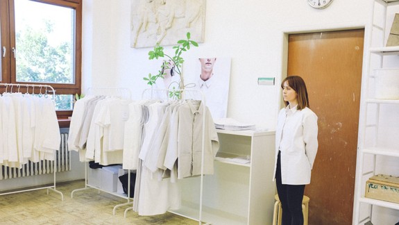 Urban Market: Návštevníkov čakajú tri dni lokálnej módy, autorskej tvorby aj kultúrny program